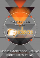 /album/fotogaleria/diseno-1-jpg/